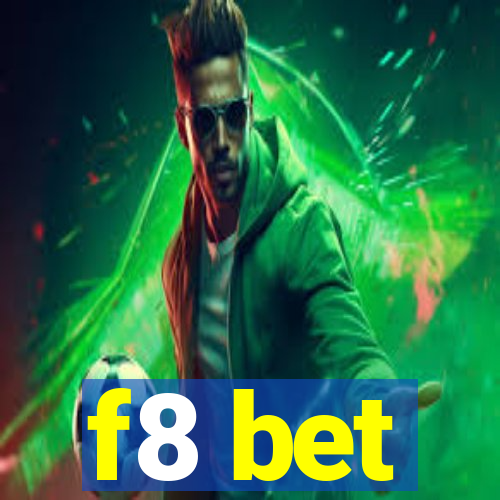 f8 bet